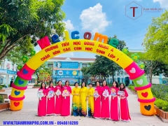 cho-thue-cong-hoi-ngay-khai-truong-le-be-giang-su-kien-truong-hoc-ha-noi