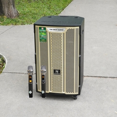 thue-loa-keo-ba-dinh-i-thue-loa-keo-gia-re