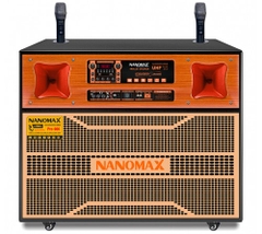 thue-loa-keo-gia-lam-i-dia-chi-cho-thue-loa-keo-gia-re