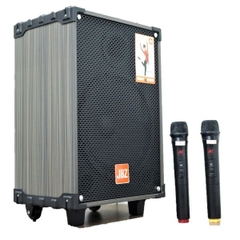 thue-loa-keo-ha-dong-cong-suat-750w