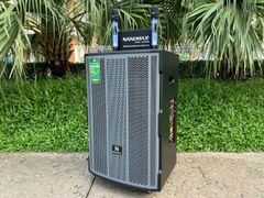 thue-loa-keo-hoan-kiem-i-dia-chi-thue-loa-keo-uy-tin