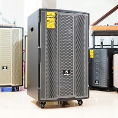 thue-loa-keo-long-bien-i-thue-loa-keo-gia-re