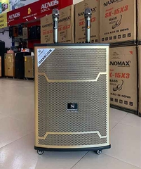 thue-loa-keo-tay-ho-i-thue-loa-keo-gia-re