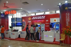 cho-thue-man-hinh-cam-ung-32-inch-43-inch-50-inch-55-inch-60-inch-65-inch-75-inc