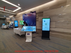 cho-thue-man-hinh-chan-quy-quang-cao-tai-ha-noi