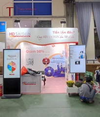 cho-thue-standee-cam-ung-moi-100-gia-re-ha-noi