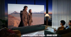 cho-thue-tivi-100-inch-tai-ha-noi-gia-re-hinh-anh-sac-net-am-thanh-hoan-hao