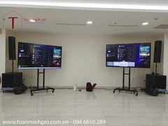 thue-tivi-86-lcd-inch-4k-airplay-gia-re-ha-noi