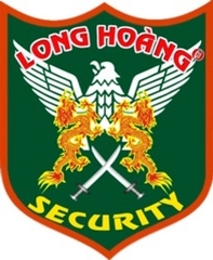 TUYỂN BẢO VỆ BAO ĂN Ở