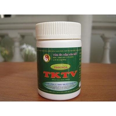 TKTV (Tinh Hoa TKTV)