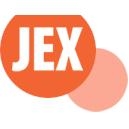JEX