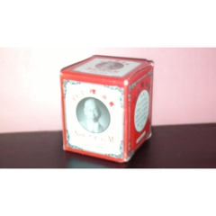 CÙ LÀ THƯỢNG BIÊU (THÁI)