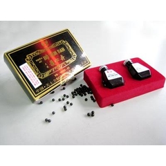 THIÊN SỨ HỘ TÂM ĐƠN