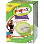 PROTIN 2