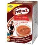 PROTIN 1