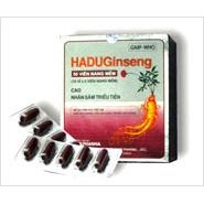 HUDUGINSENG