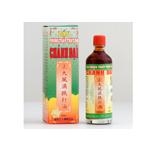 Dầu PHONG THẤP TRẬT ĐẢ