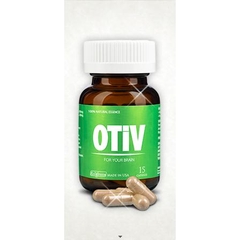 OTIV