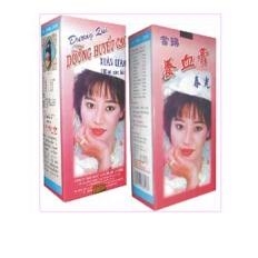 Dương Quy Dưỡng Huyết Cao