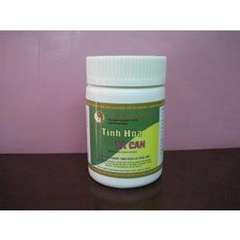 TẢ CAN (TINH HOA TẢ CAN)