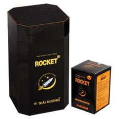Viên Uống Rocket