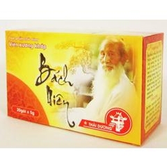 Đái tháo đường và cao huyết áp – được mệnh danh Kẻ giết người thầm lặng trong thể kỉ 21. Năm 2006, t