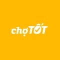 Công ty TNHH Chợ Tốt
