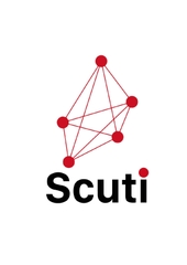 CÔNG TY CỔ PHẦN SCUTI