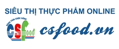 Công ty TNHH TM XD Toàn Lực