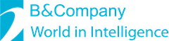 Công ty TNHH B&Company Việt Nam