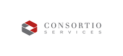 Công ty Cổ Phần Consortio Việt Nam