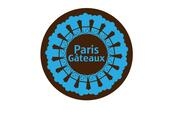 Công ty Cổ phần Paris Gâteaux Việt Nam