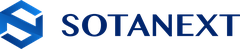 Công ty Cổ phần SotaNext