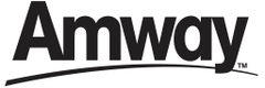 CÔNG TY TNHH AMWAY VIỆT NAM