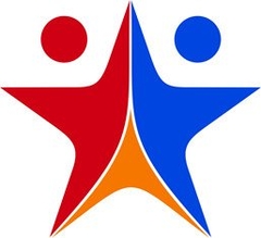 CÔNG TY CỔ PHẦN FIVE SBS
