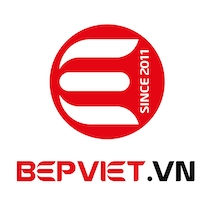 Công ty TNHH Dann Việt Nam