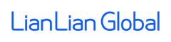CÔNG TY COORP HẦN CÔNG NGHỆ TÀI CHÍNH STARLINK