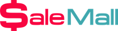 CÔNG TY CỔ PHẦN SALEMALL