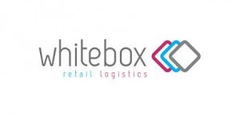 Công ty TNHH Whitebox EZ Ship Việt Nam