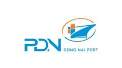 Công ty CP Cảng Đồng Nai