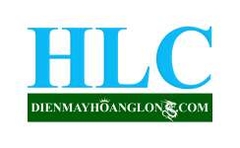 Công ty cổ phần điện máy Hoàng Long