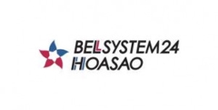 Công ty Cổ phần BellSystem24-HoaSao