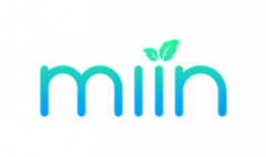 Công ty Cổ phần Miin Việt Nam