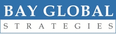 VĂN PHÒNG ĐẠI DIỆN BAY GLOBAL STRATEGIES, LLC TẠI HÀ NỘI
