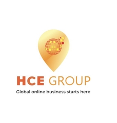 CÔNG TY TNHH HCE GROUP