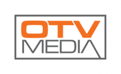 Công ty Cổ phần OTV Truyền thông