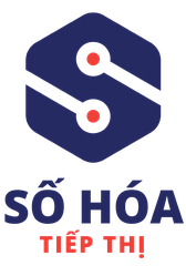 CÔNG TY TNHH SỐ HÓA TIẾP THỊ
