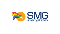 Công ty Cổ phần Cổng Thông minh Smart Gateway