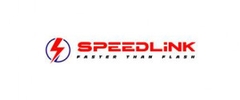 Công ty TNHH Speedlink