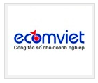 Trung tâm Phát triển thương mại điện tử (EcomViet)